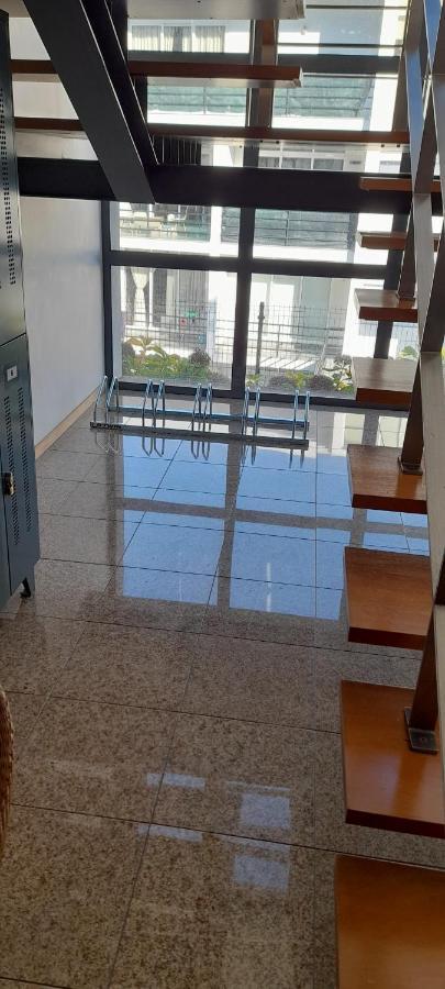 Hi Vila Nova De Cerveira - Pousada De Juventude Ngoại thất bức ảnh